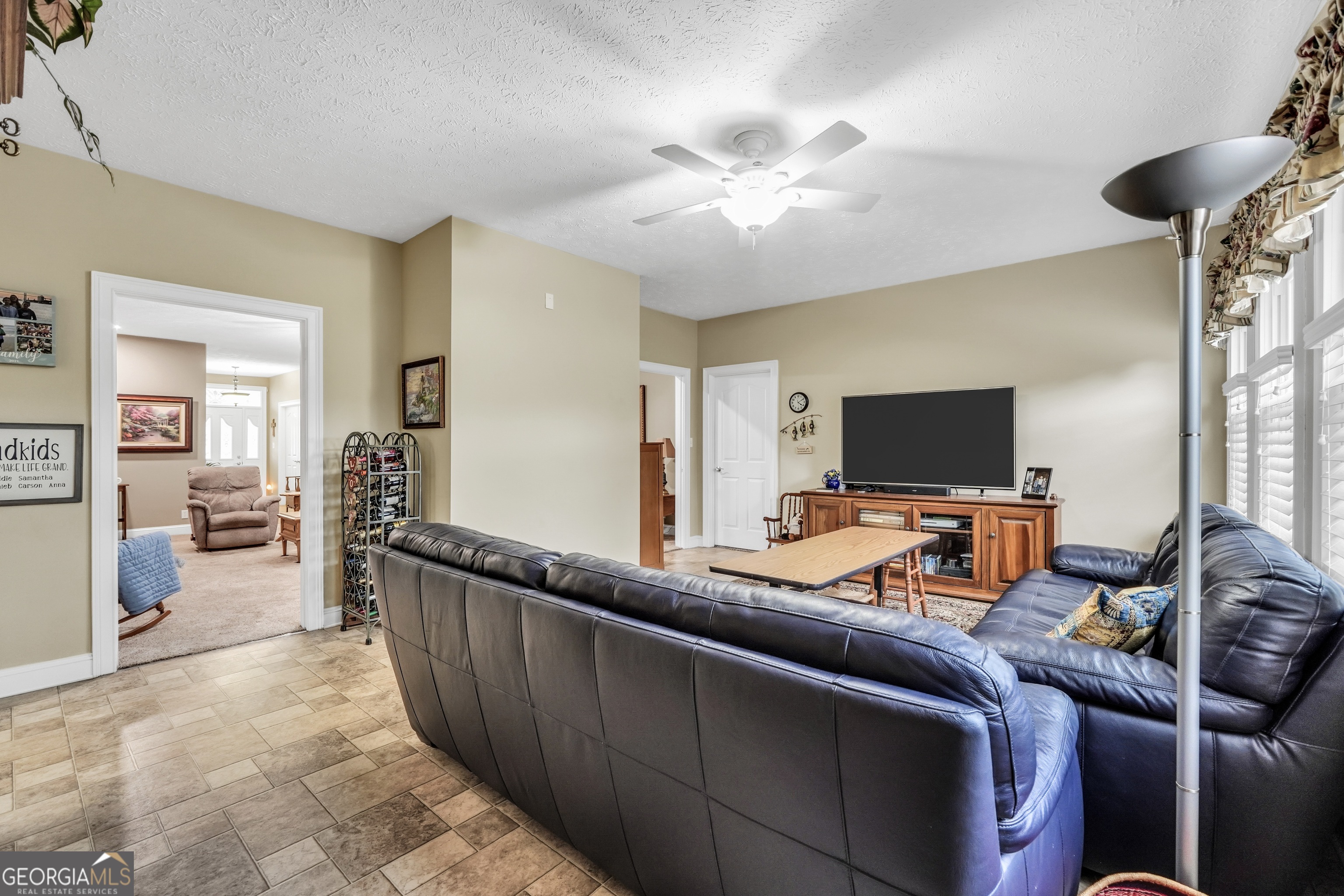 185 Red Maple Drive Hampton, GA 30228 - Photo 28 of 45