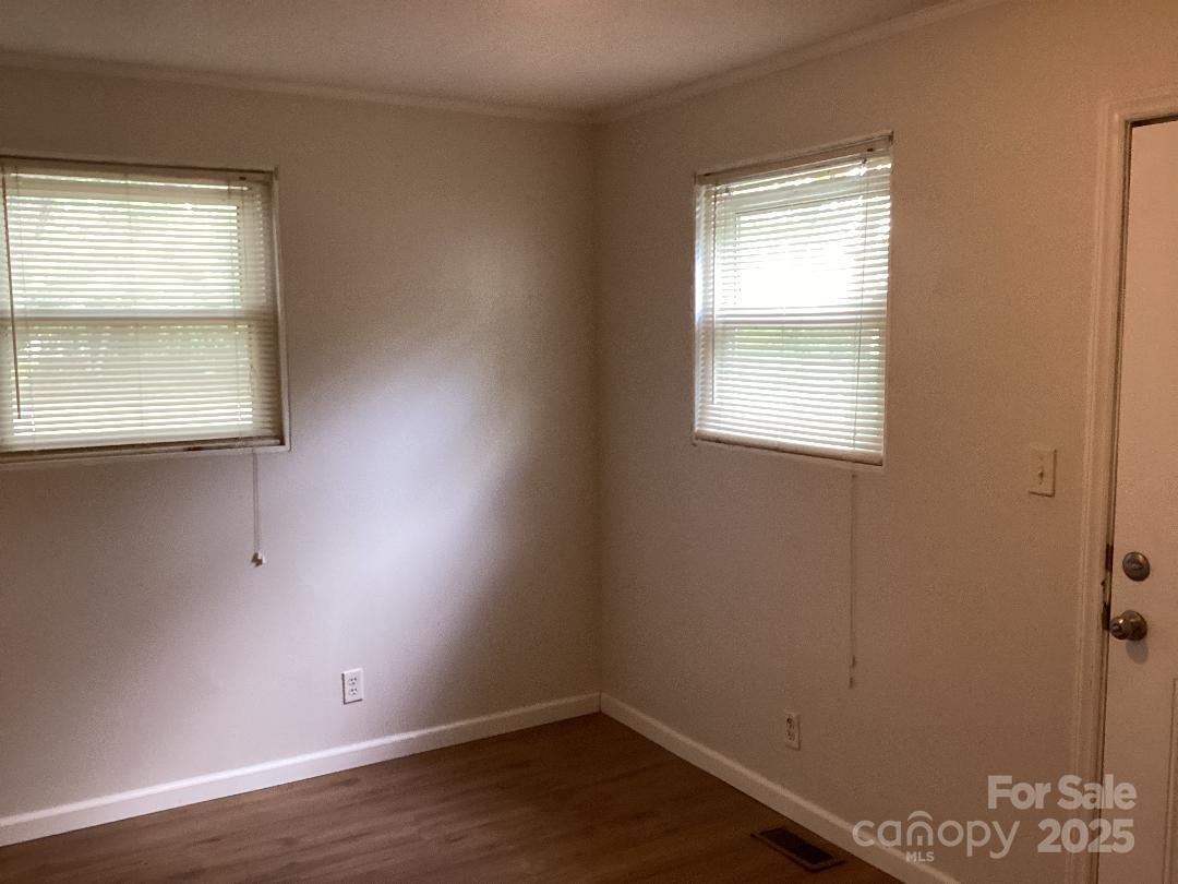 4630 Roberta Road Concord, NC 28027 - Photo 11 of 19 Gallery Image 11