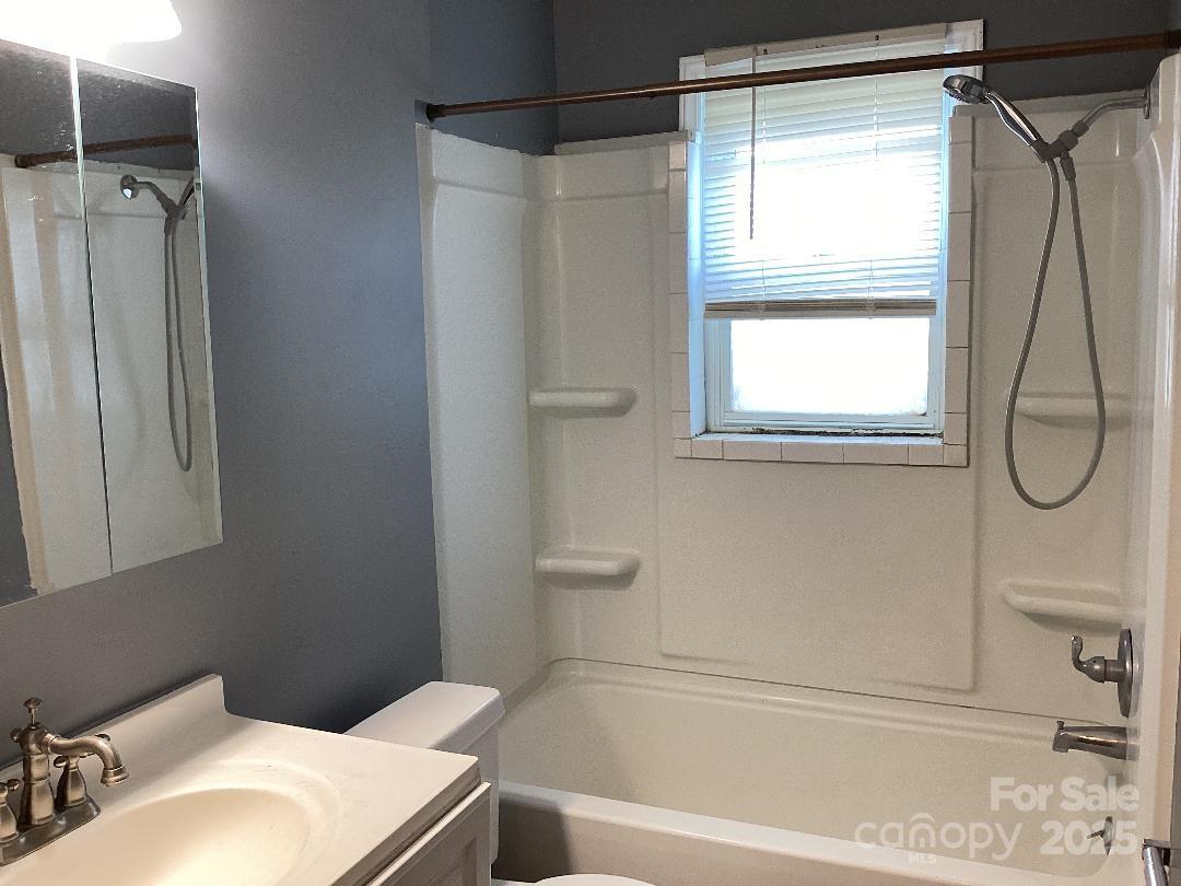 4630 Roberta Road Concord, NC 28027 - Photo 12 of 19 Gallery Image 12