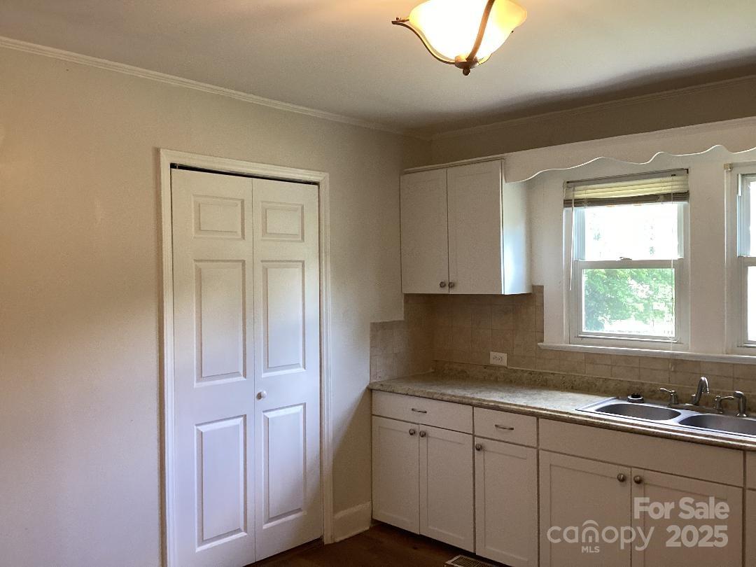4630 Roberta Road Concord, NC 28027 - Photo 16 of 19 Gallery Image 16