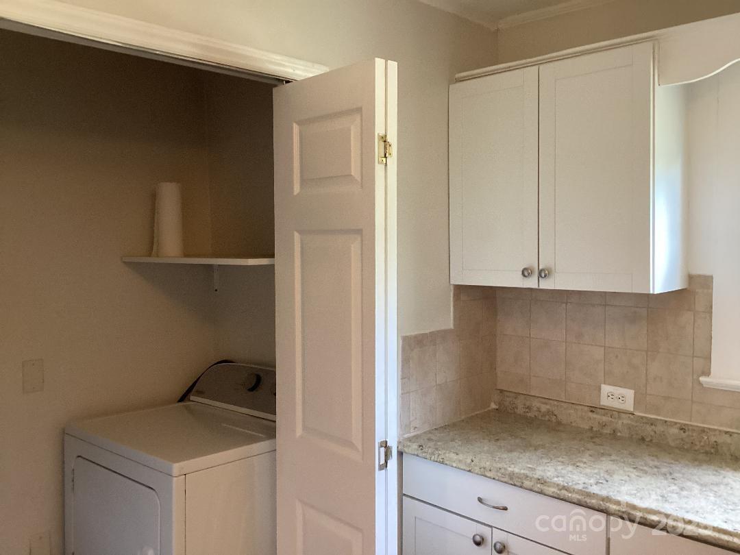4630 Roberta Road Concord, NC 28027 - Photo 17 of 19 Gallery Image 17