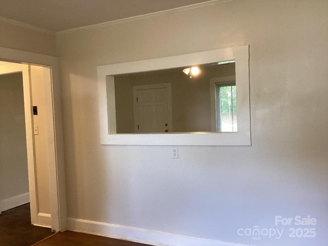 4630 Roberta Road Concord, NC 28027 - Photo 5 of 19 Gallery Image 5