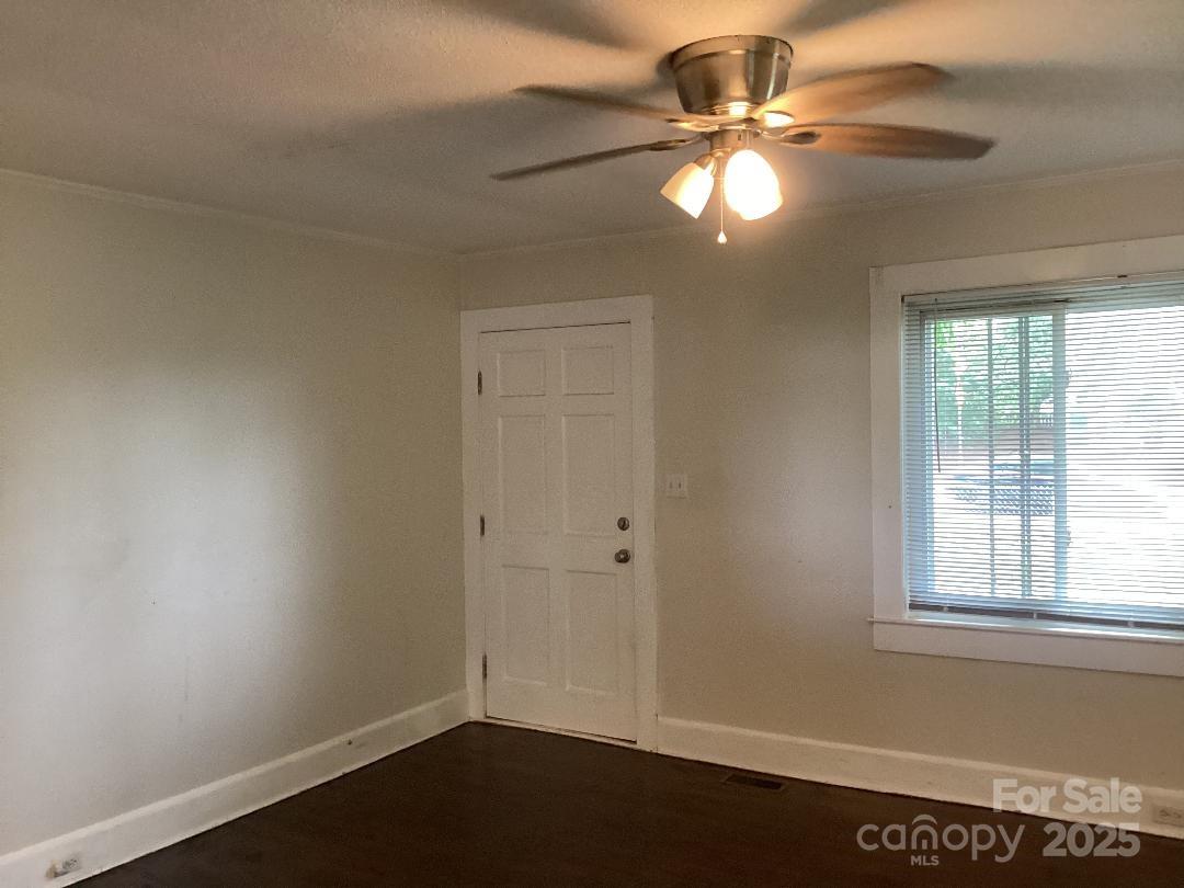 4630 Roberta Road Concord, NC 28027 - Photo 7 of 19 Gallery Image 7