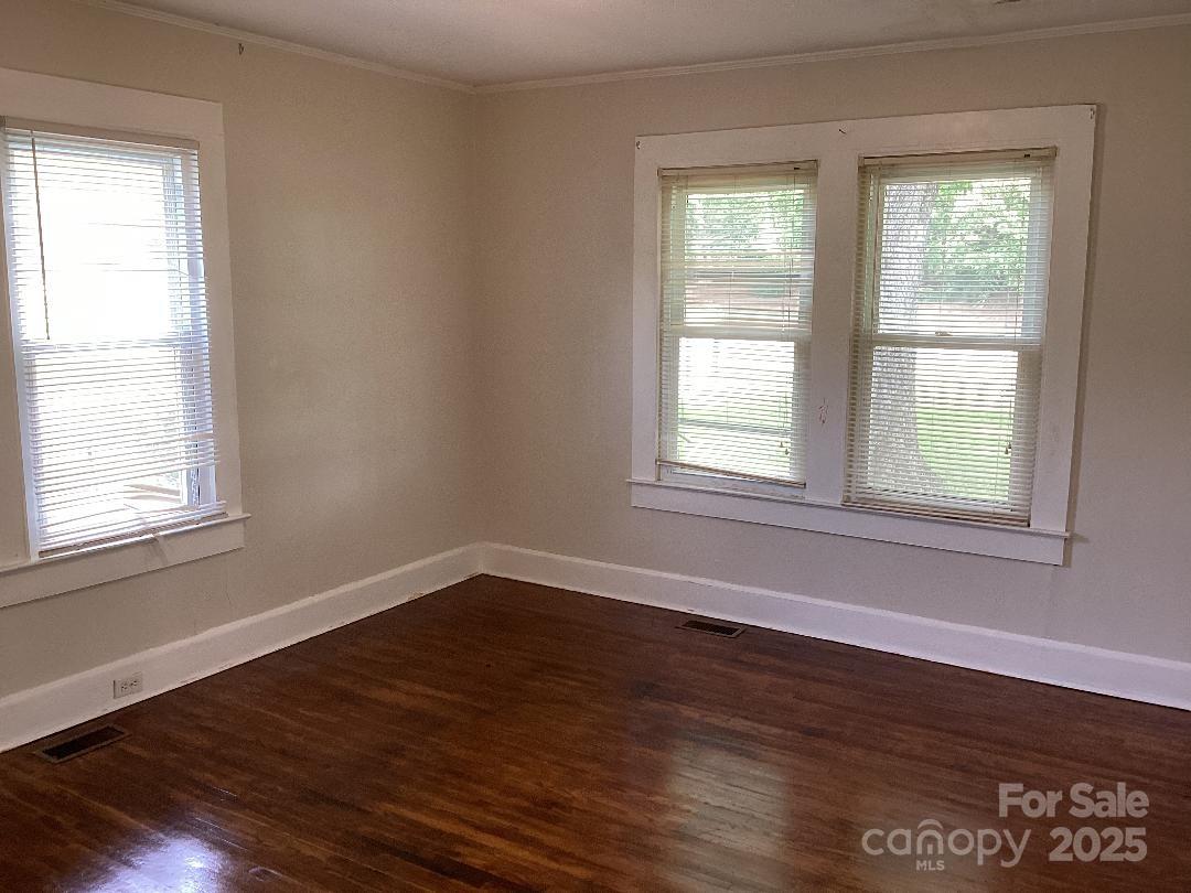 4630 Roberta Road Concord, NC 28027 - Photo 8 of 19 Gallery Image 8