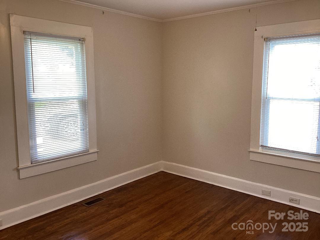 4630 Roberta Road Concord, NC 28027 - Photo 9 of 19 Gallery Image 9