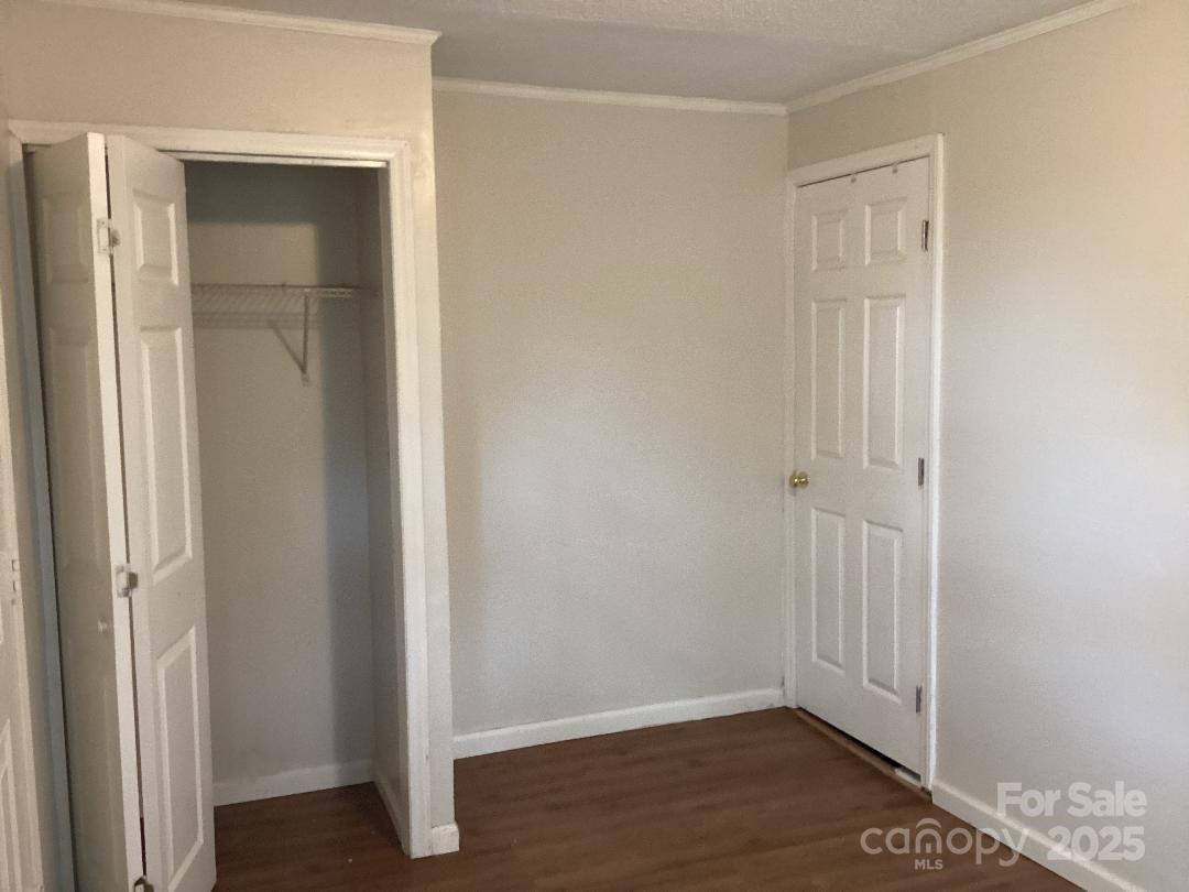 4630 Roberta Road Concord, NC 28027 - Photo 10 of 19 Gallery Image 10