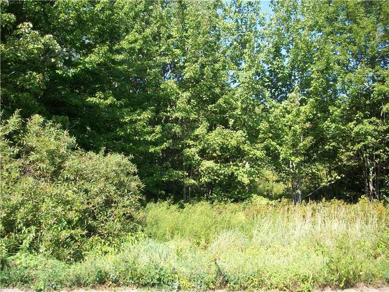 0 Hubbard Street Saco, ME 04072 - Photo 2 of 4 Land/Lot.