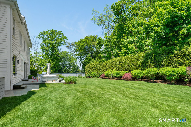 7 Mortar Rock Road Westport, CT 06880 - Photo 28 of 31