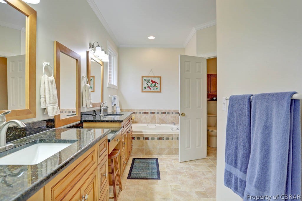 3001 South Freeman Road Williamsburg, VA 23185 - Photo 10 of 50 Gallery Image 10