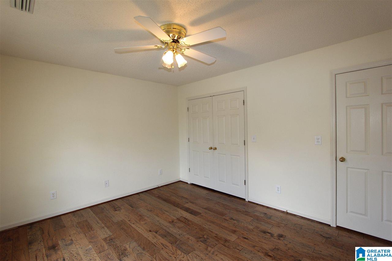 252 Ivy Place Oxford, AL 36203 - Photo 13 of 40