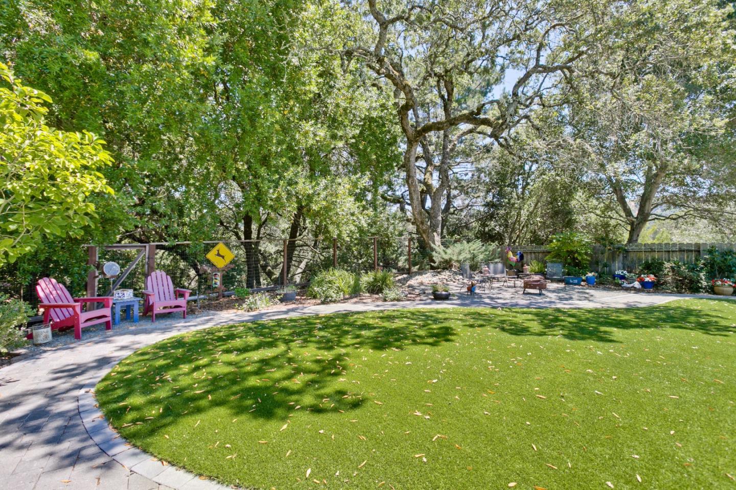 1820 Joseph Drive Moraga, CA 94556 - Photo 12 of 14