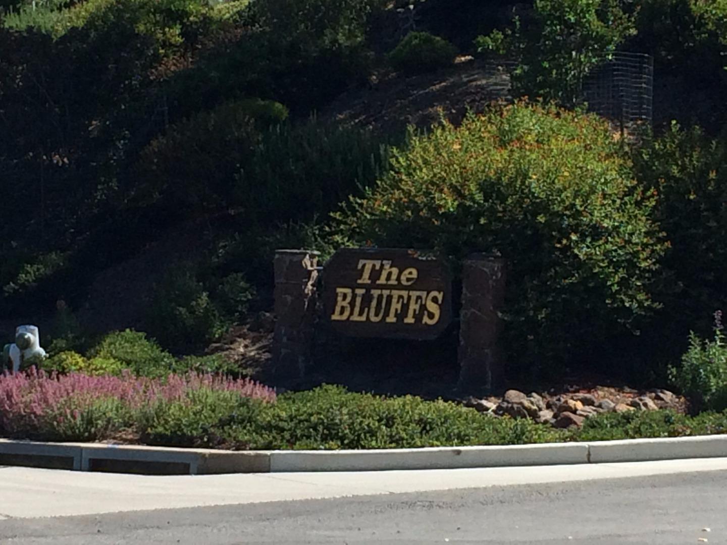 1820 Joseph Drive Moraga, CA 94556 - Photo 14 of 14