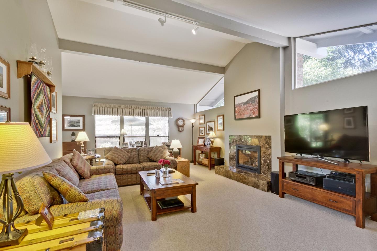 1820 Joseph Drive Moraga, CA 94556 - Photo 2 of 14