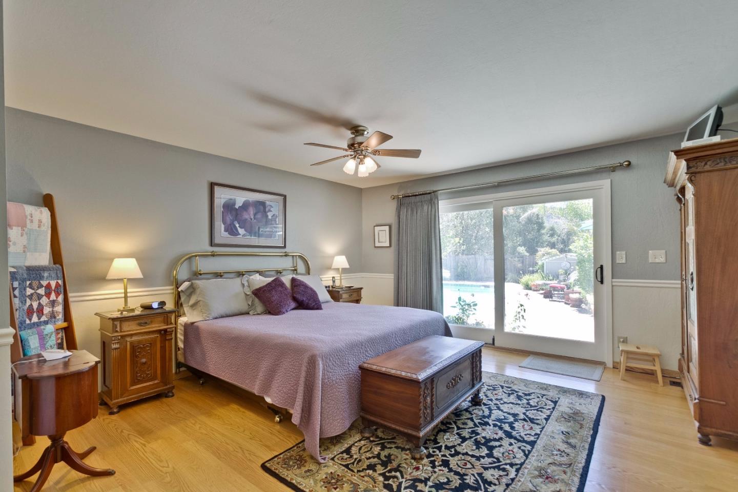 1820 Joseph Drive Moraga, CA 94556 - Photo 5 of 14