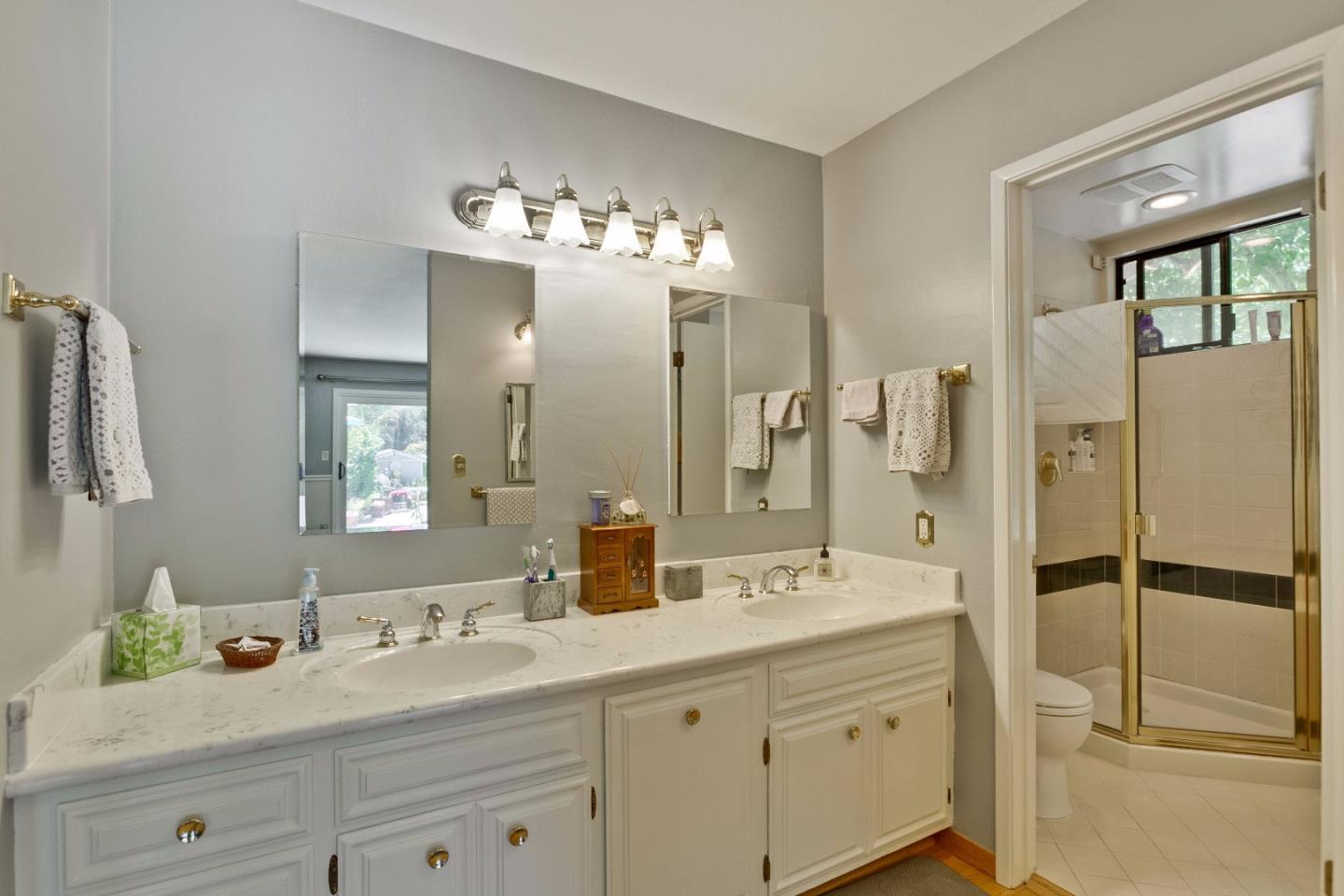 1820 Joseph Drive Moraga, CA 94556 - Photo 6 of 14