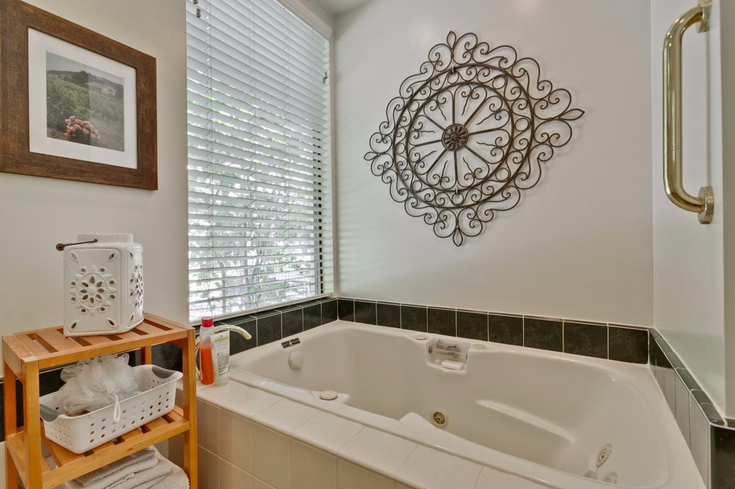 1820 Joseph Drive Moraga, CA 94556 - Photo 7 of 14