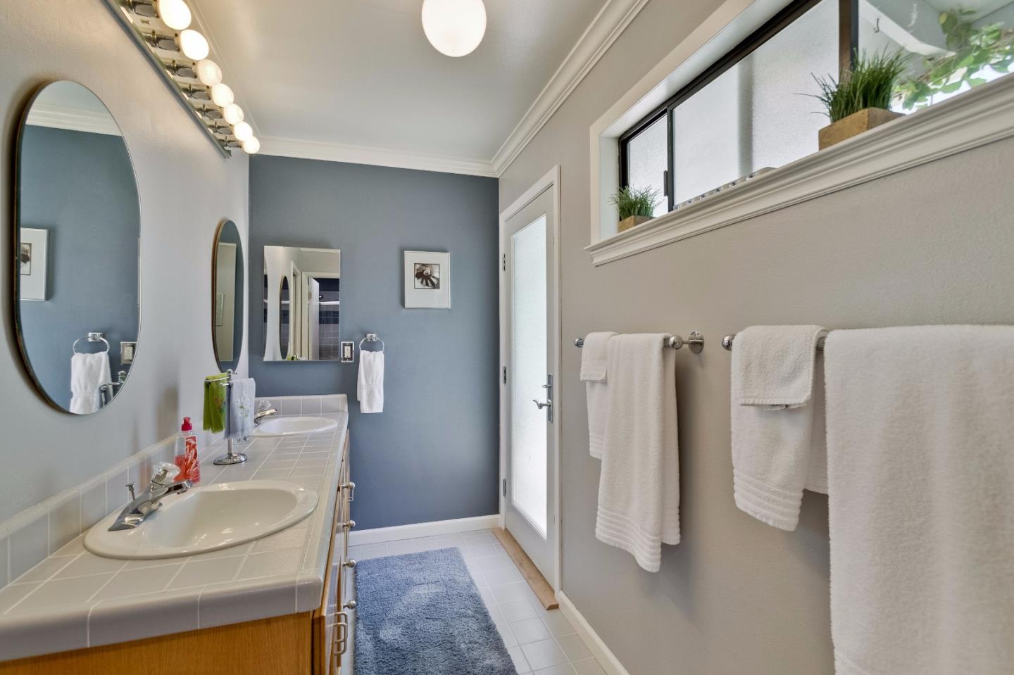 1820 Joseph Drive Moraga, CA 94556 - Photo 8 of 14