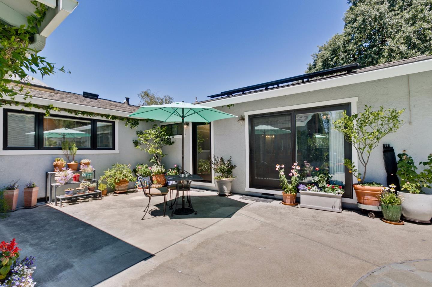 1820 Joseph Drive Moraga, CA 94556 - Photo 9 of 14