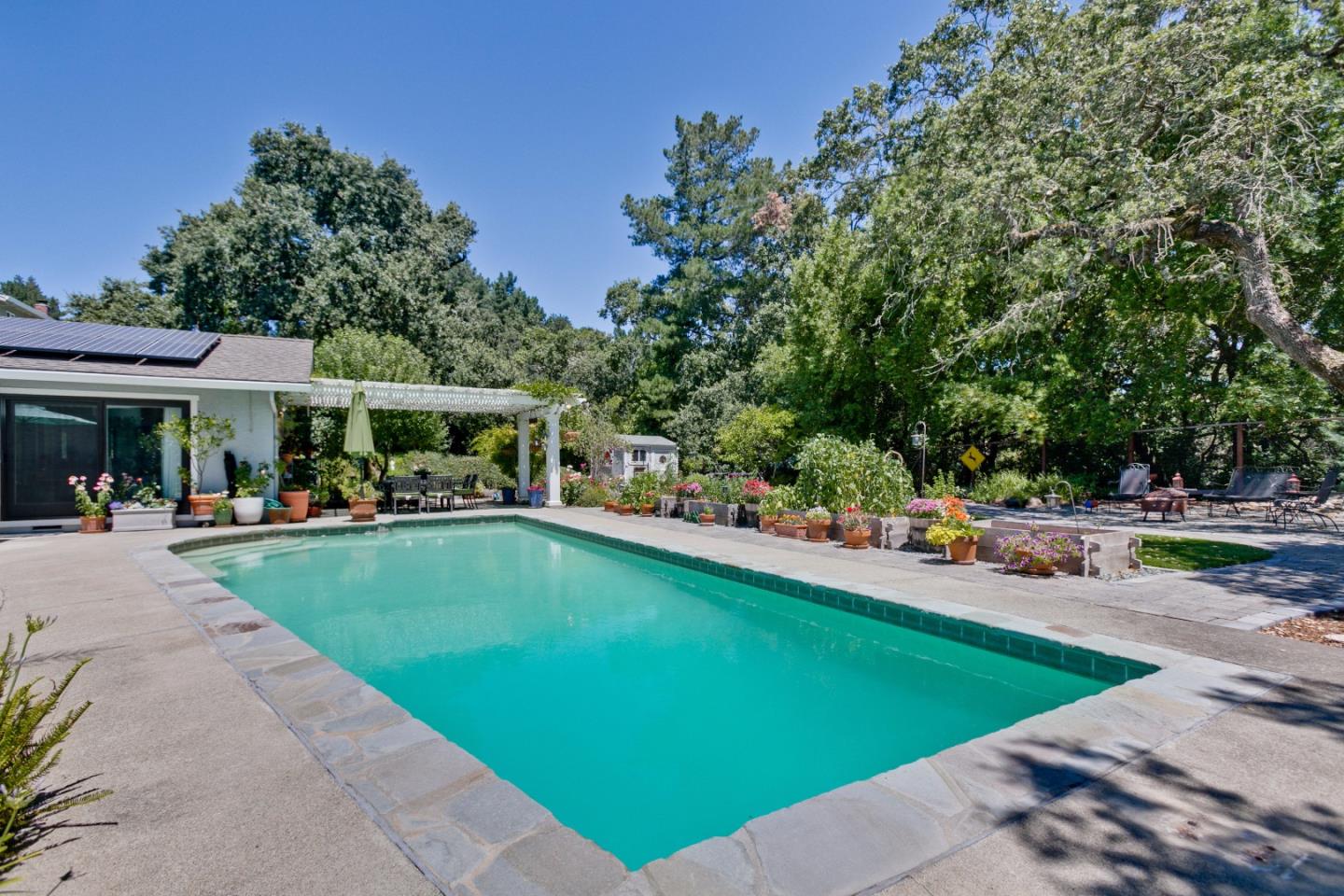 1820 Joseph Drive Moraga, CA 94556 - Photo 10 of 14