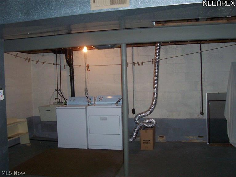 910 Hampton Ridge Drive Akron, OH 44313 - Photo 25 of 25