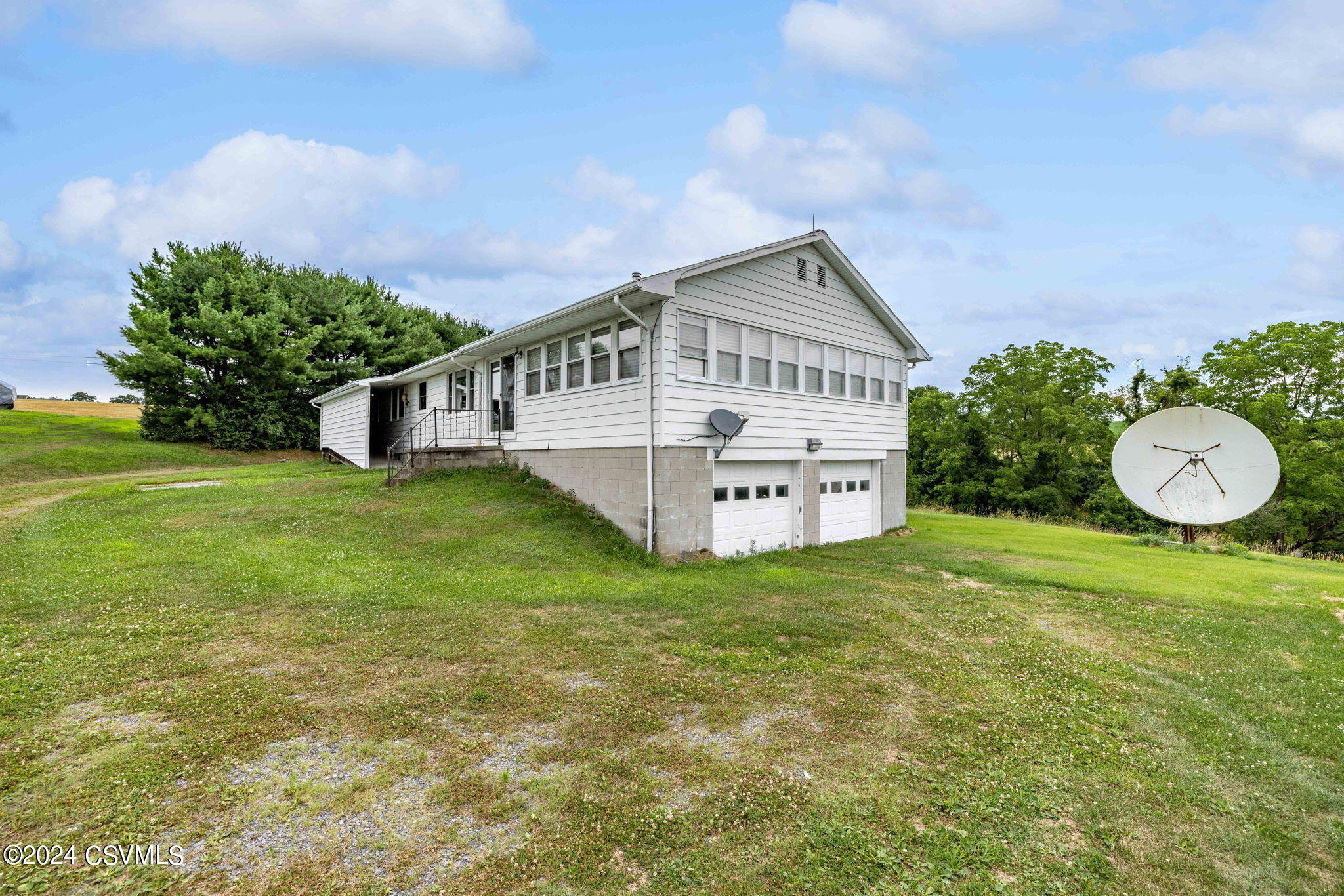 209 Century Road Danville, PA 17821 - Photo 26 of 28 6-web-or-mls-IMG-6