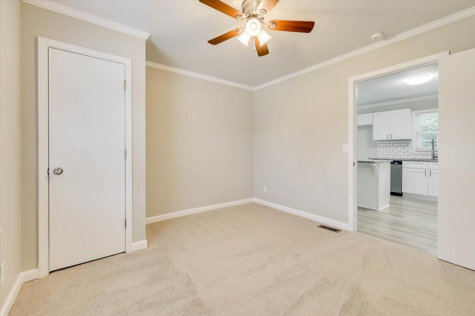 166 Travis Street Stapleton, GA 30823 - Photo 24 of 36 24-124