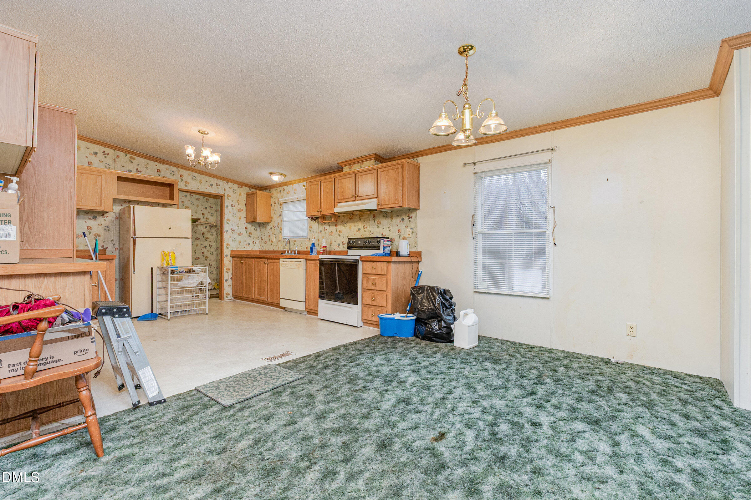 7472 Edwards Road Castalia, NC 27816 - Photo 7 of 36 010_cj4a3857-edit_591