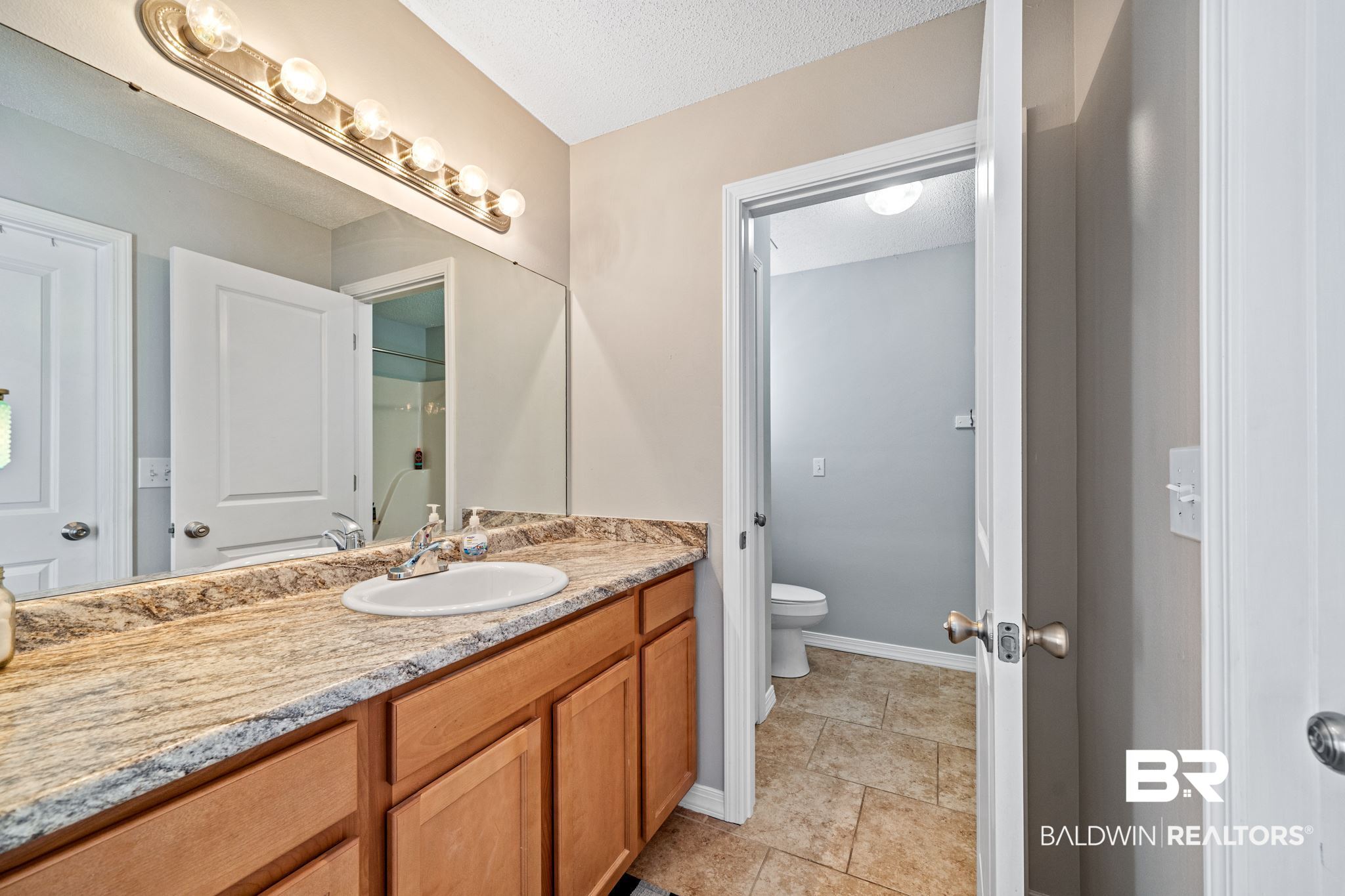 12338 Moon Glow Street Foley, AL 36535 - Photo 14 of 22 Gallery Image 14