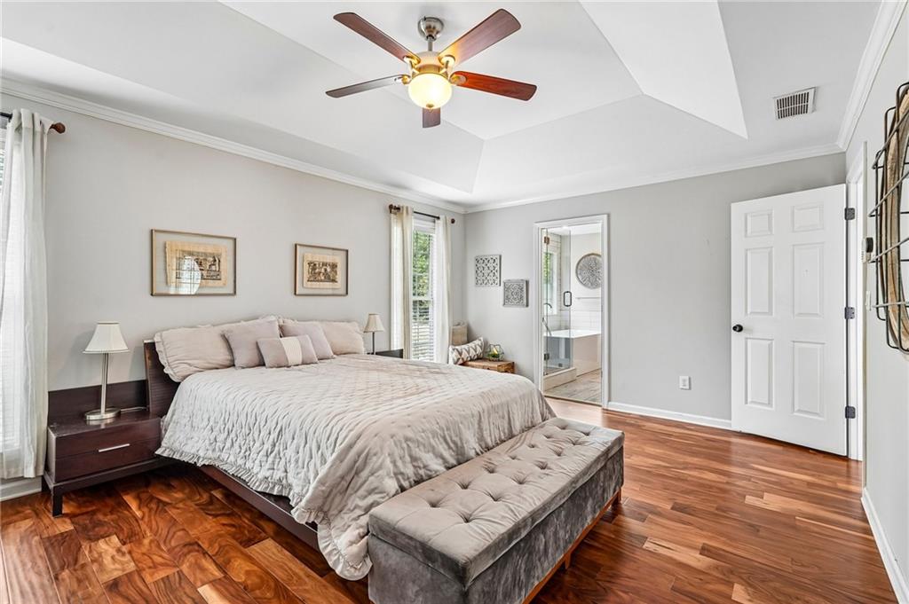 4010 Embassy Walk Way Lilburn, GA 30047 - Photo 41 of 65 Gallery Image 41