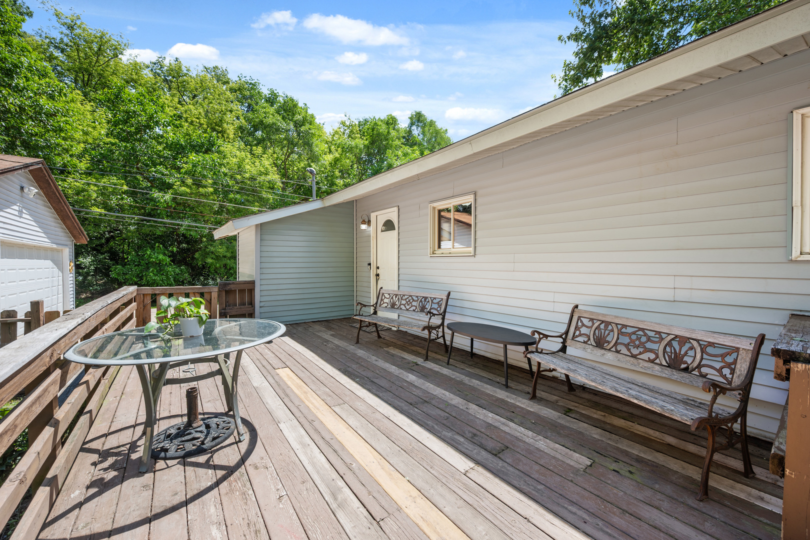 1628 East Dresser Road DeKalb, IL 60115 - Photo 6 of 28