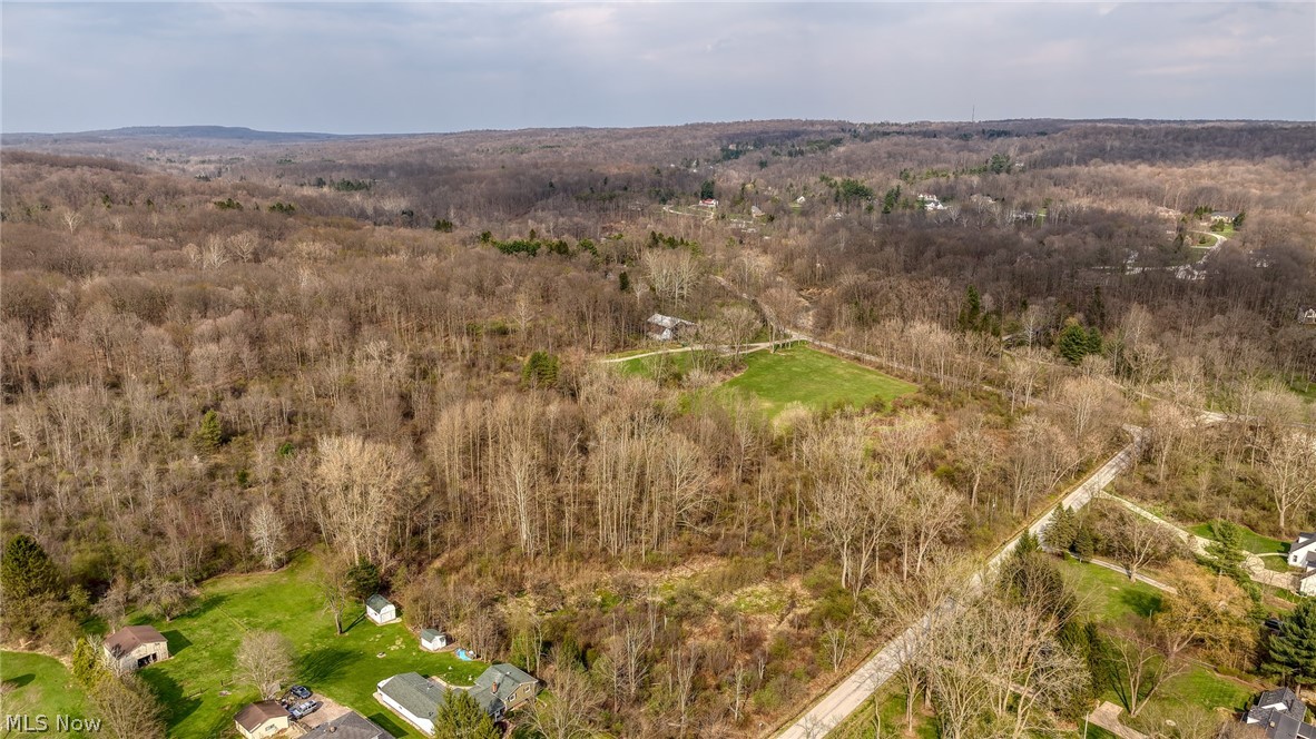 V/l Dewey Road Willoughby, OH 44094 - Photo 2 of 11