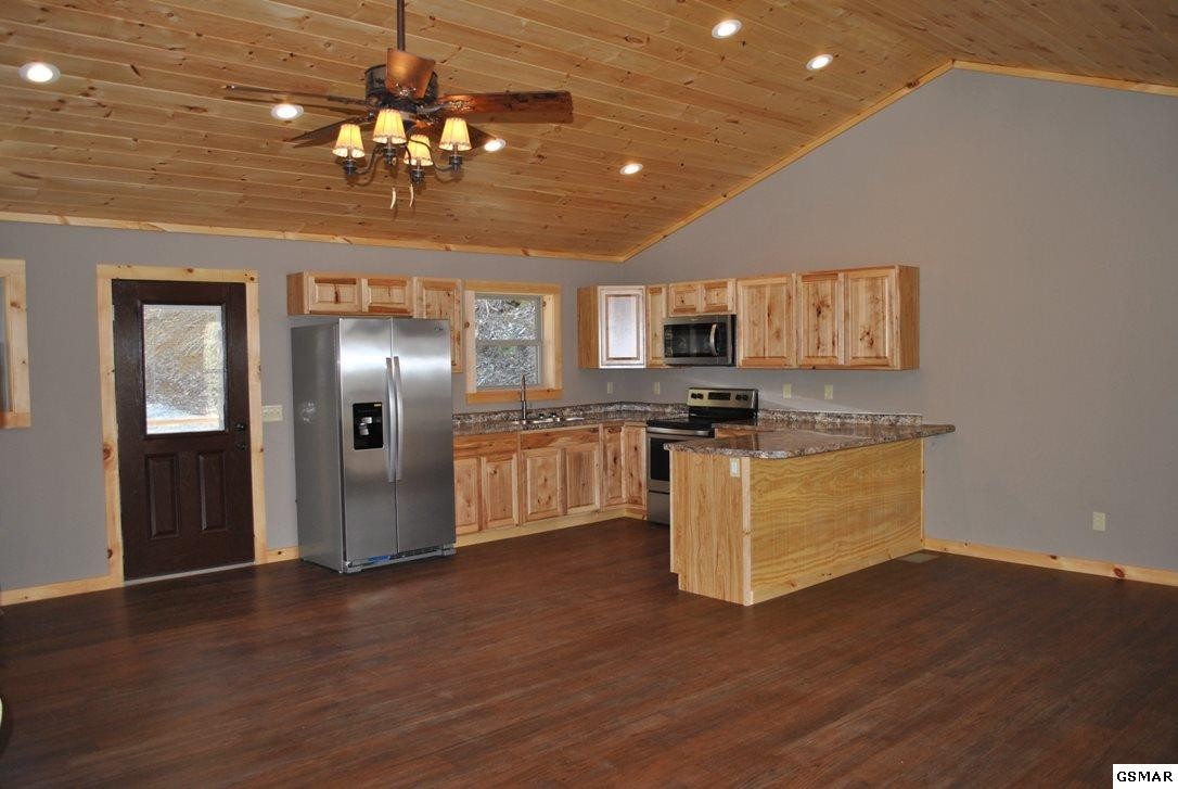 5151 Riversong Way Sevierville, TN 37876 - Photo 11 of 16