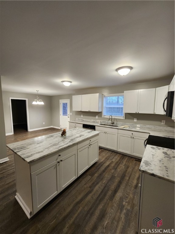 160 Tilson Road Athens, GA 30606 - Photo 3 of 25