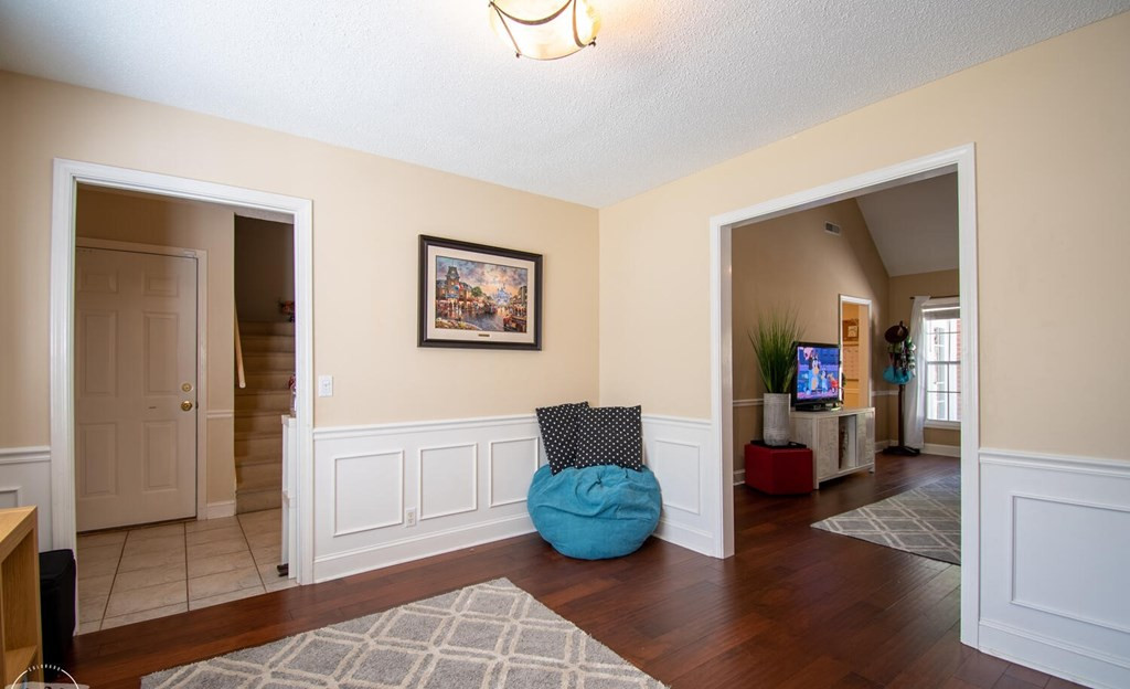 202 Barefoot Court Sumter, SC 29150 - Photo 10 of 51