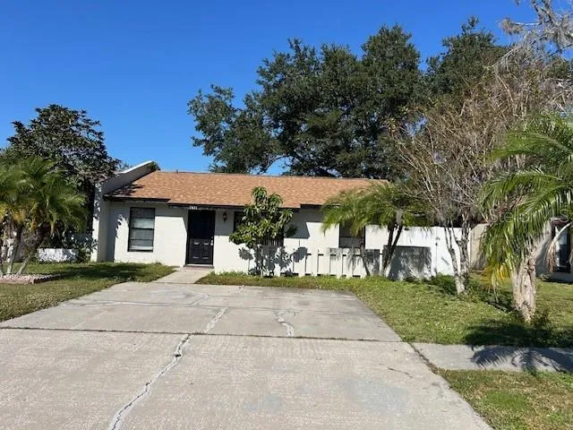 $265,000 | 7871 Thrippence Lane, Orlando, FL 32822