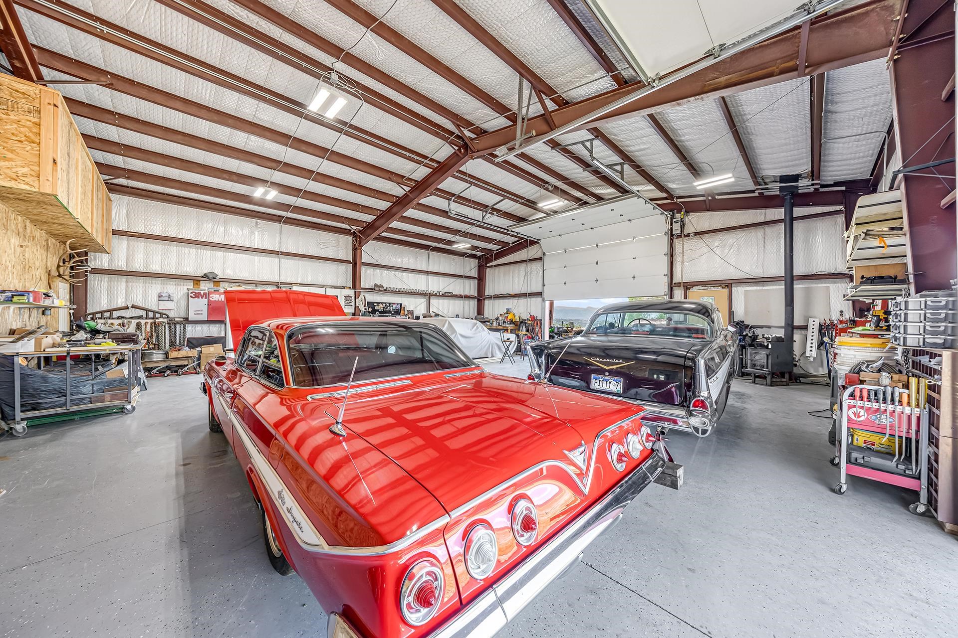 1205 321st Road Rifle, CO 81650 - Photo 8 of 22
