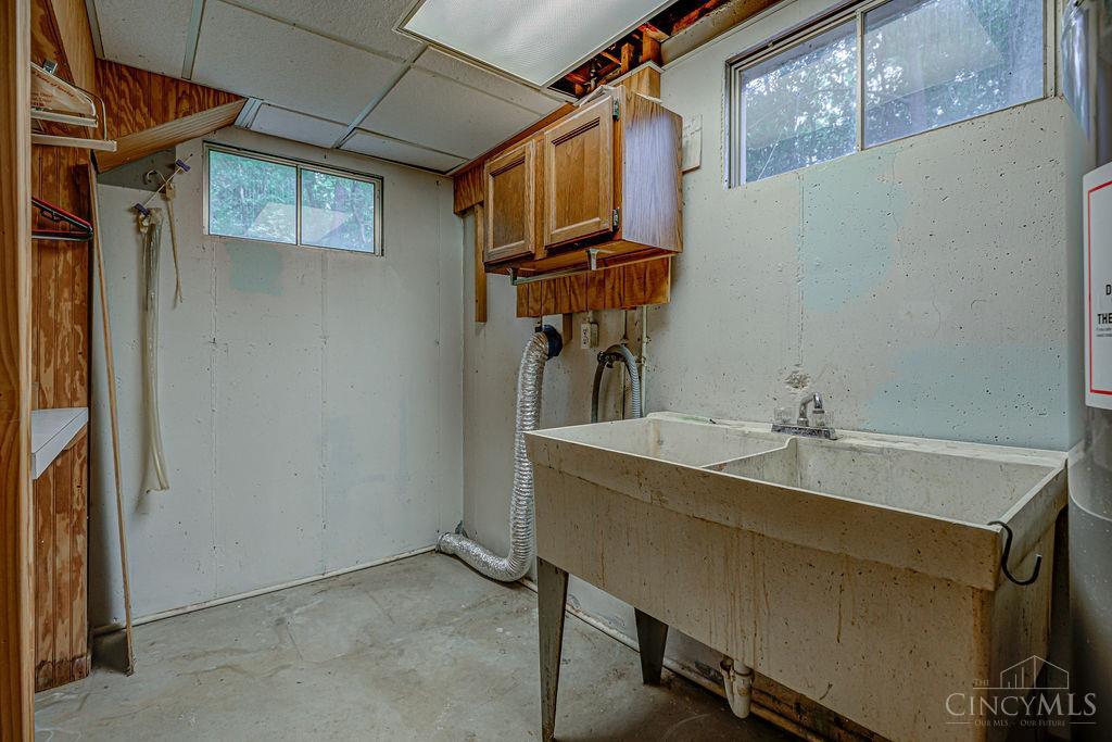 10689 Carolina Trace Road Harrison, OH 45030 - Photo 44 of 48