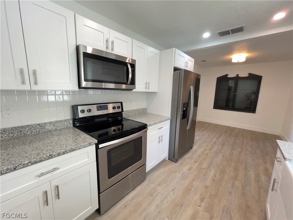 1562 Ransom Street Fort Myers, FL 33901 - Photo 5 of 36