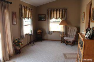 5511 Biles Road Capac, MI 48014 - Photo 11 of 20 IMG_1187.jpg