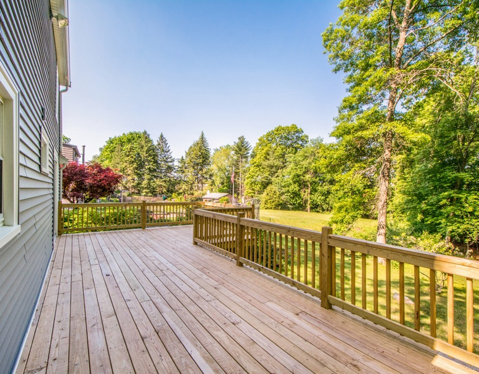 34 Shawsheen Road Bedford, MA 01730 - Photo 23 of 26 Gallery Image 23