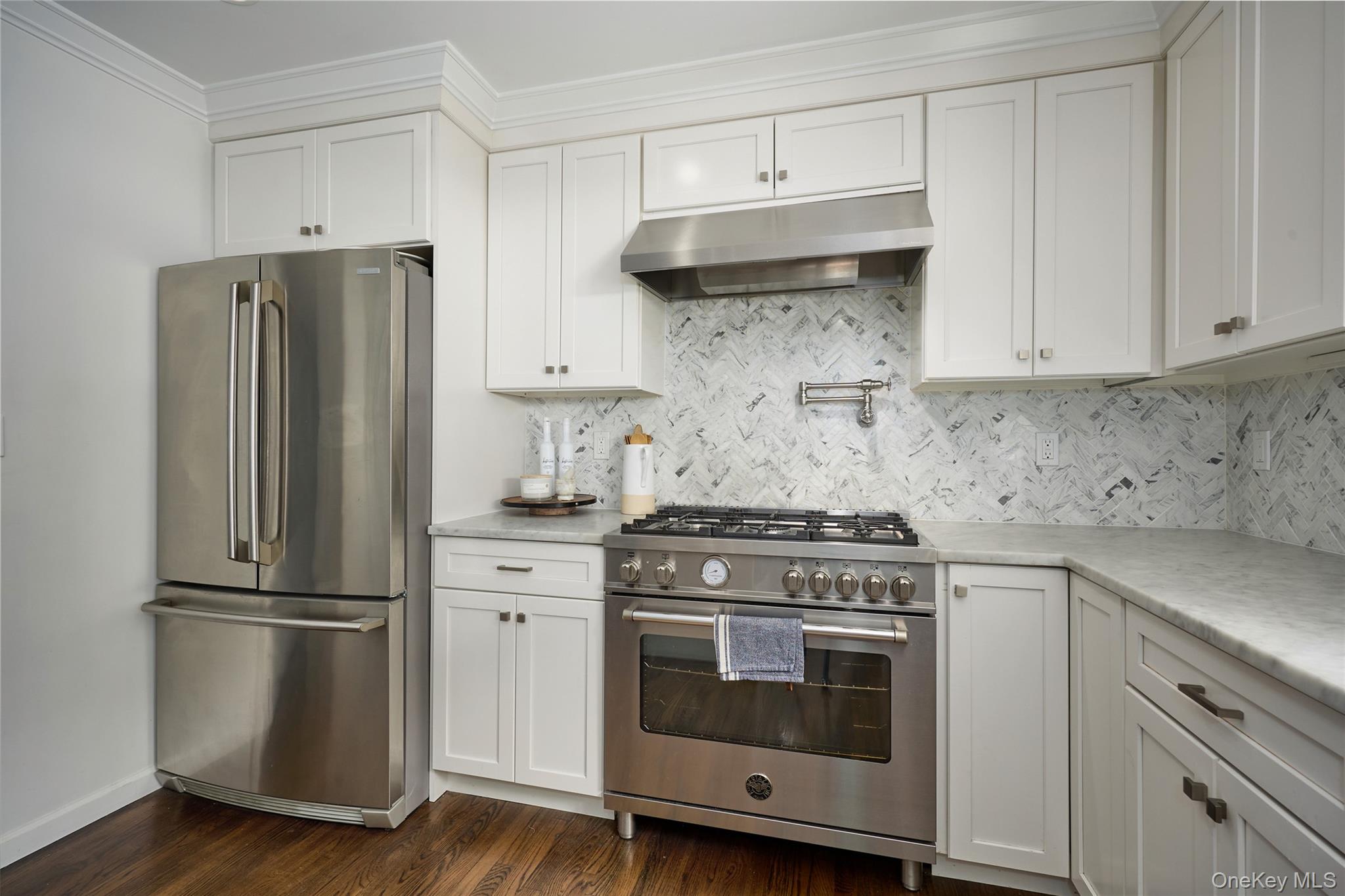 4 Elmer Galloway Road Katonah, NY 10536 - Photo 8 of 49