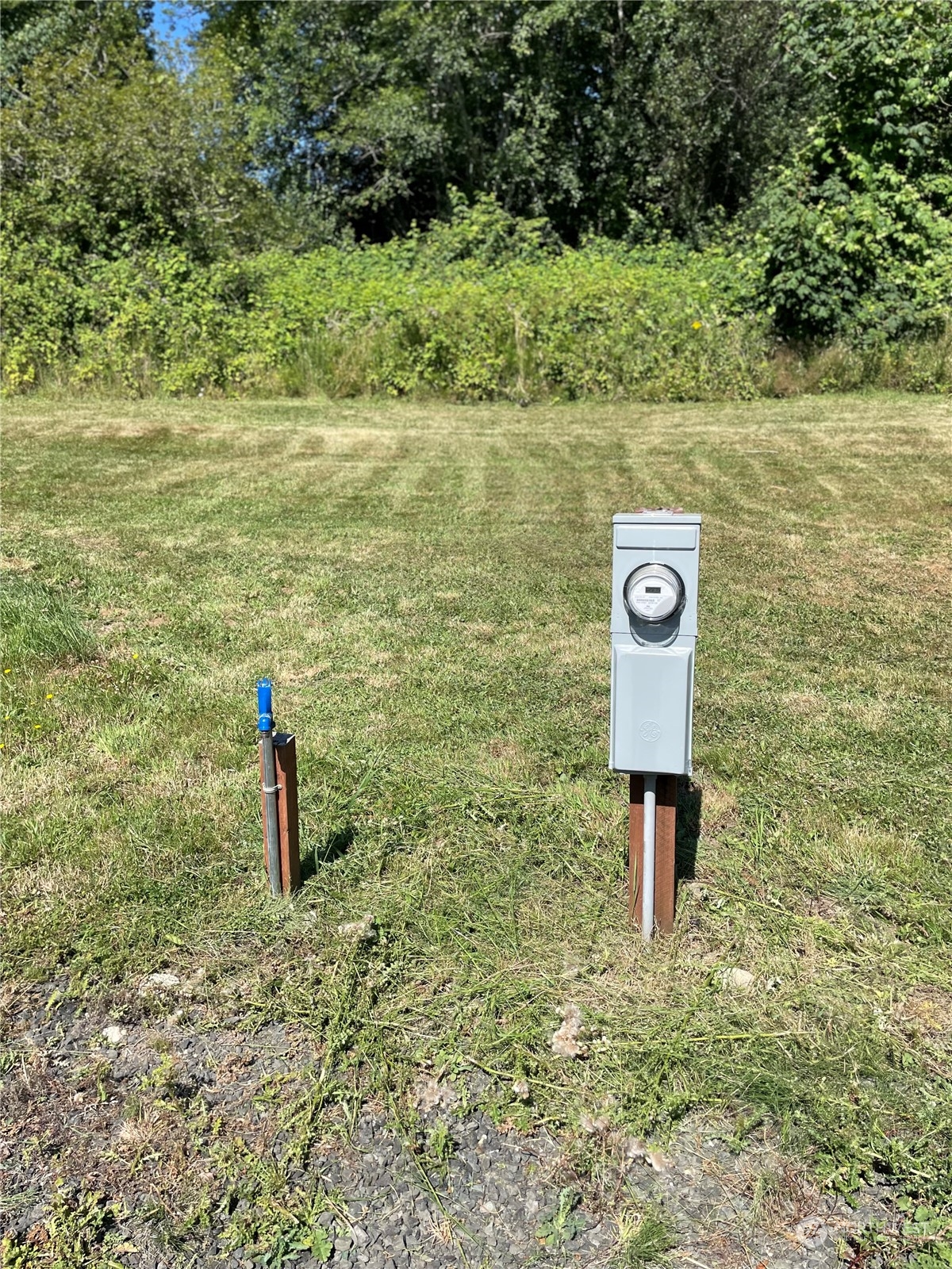 3751 East Grapeview Loop Road Grapeview, WA 98546 - Photo 5 of 13