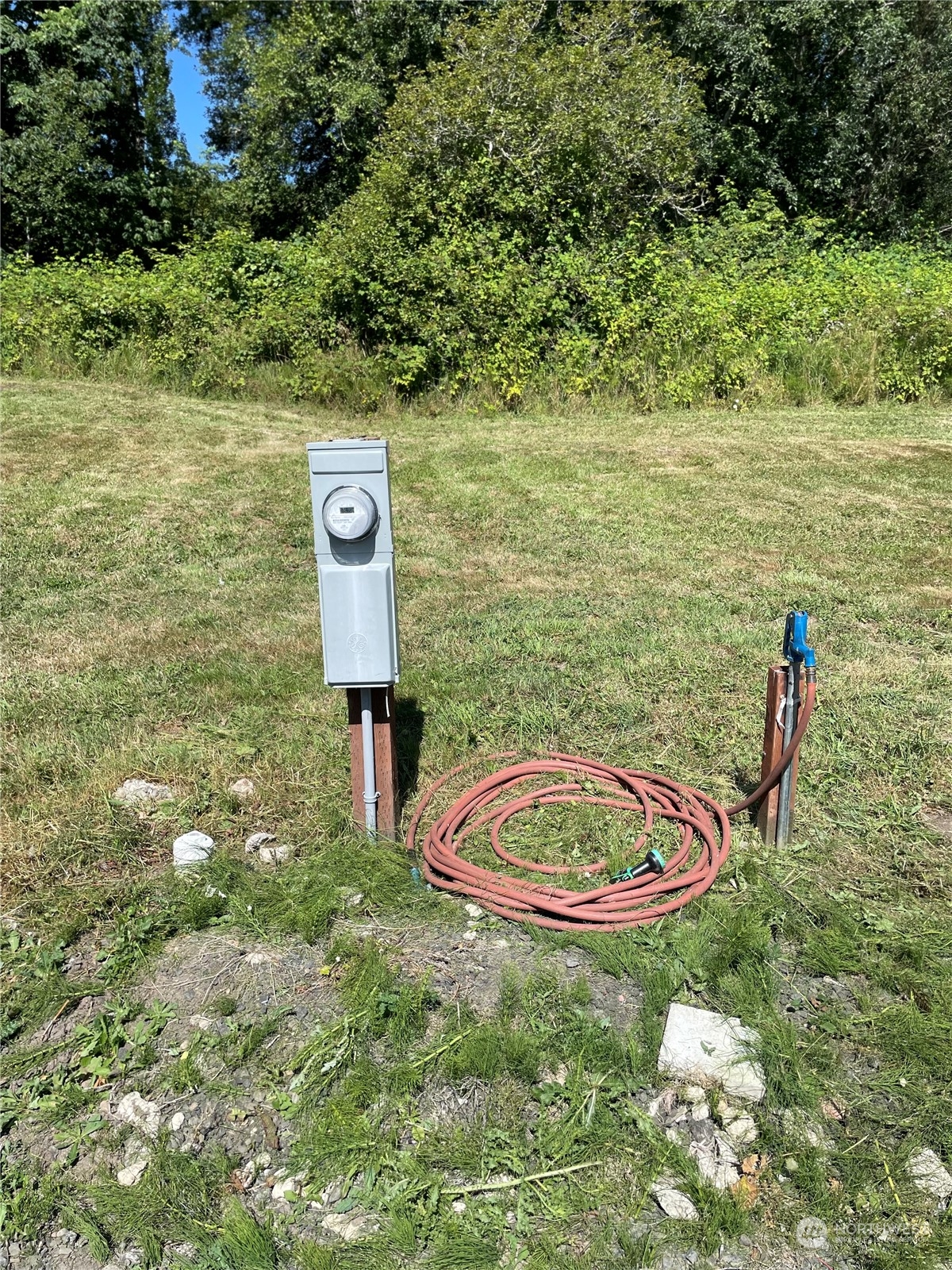 3751 East Grapeview Loop Road Grapeview, WA 98546 - Photo 6 of 13