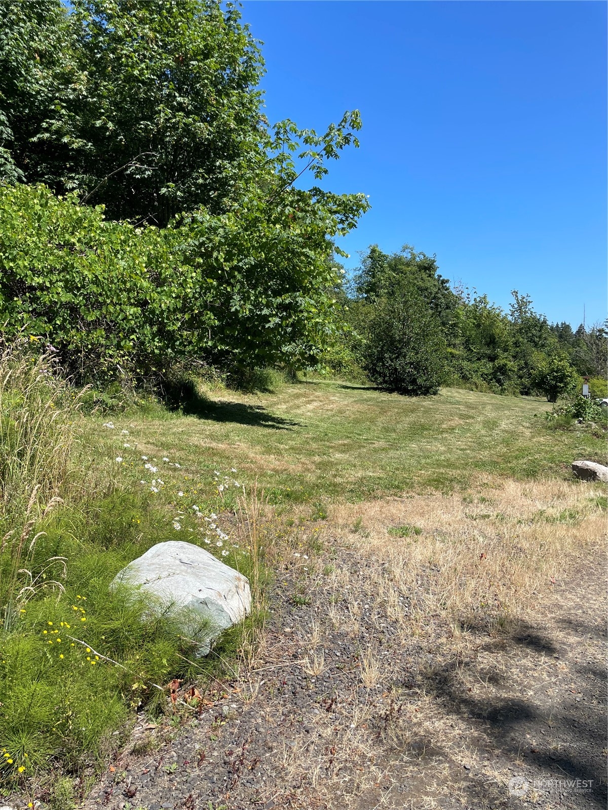 3751 East Grapeview Loop Road Grapeview, WA 98546 - Photo 9 of 13