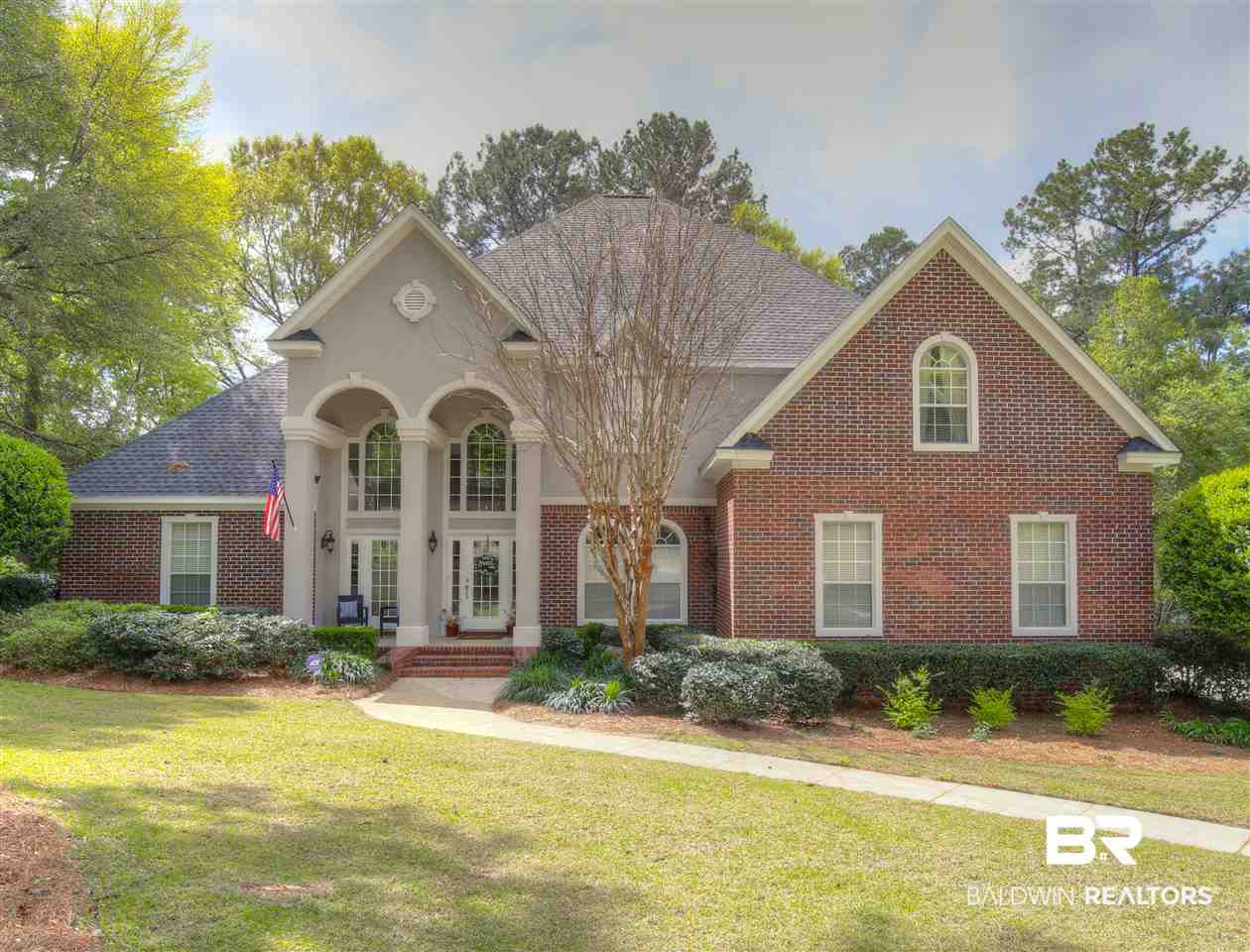 8712 Tupelo Court Daphne, AL 36527 - Photo 1 of 37