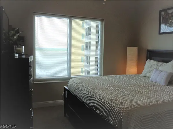 a sign that is on a wooden wall