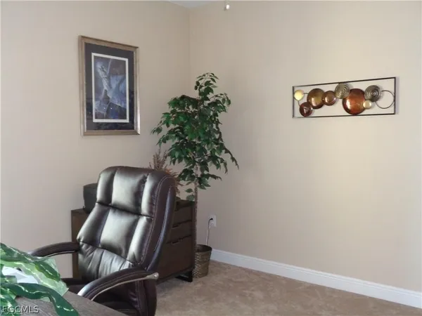 $2,500 | 2743 First Street, Unit 1504, Fort Myers, FL 33916