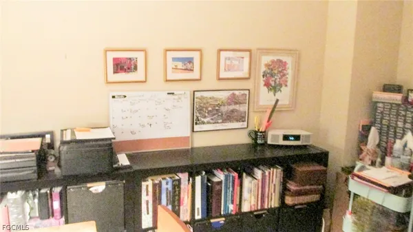 $2,500 | 2743 First Street, Unit 1504, Fort Myers, FL 33916