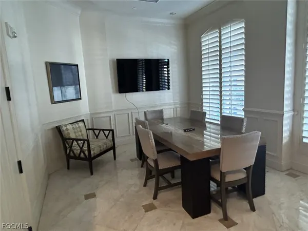 $2,500 | 2743 First Street, Unit 1504, Fort Myers, FL 33916