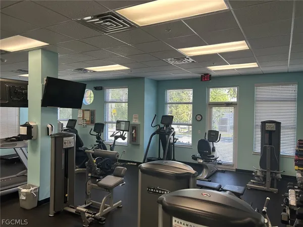 $2,500 | 2743 First Street, Unit 1504, Fort Myers, FL 33916